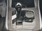 2023 BMW X5 xDrive40i Sports Activity Vehicle