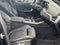 2023 BMW X5 xDrive40i Sports Activity Vehicle