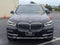 2023 BMW X5 xDrive40i Sports Activity Vehicle
