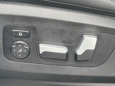 2023 BMW X5 xDrive40i Sports Activity Vehicle