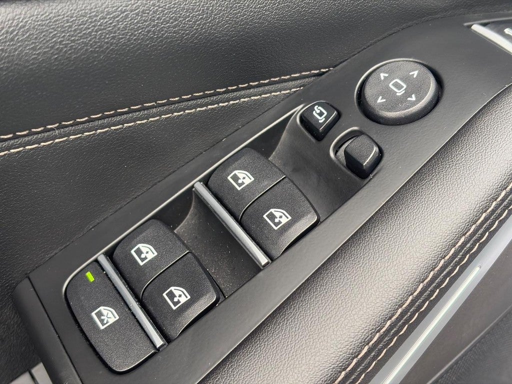 2023 BMW X5 xDrive40i Sports Activity Vehicle