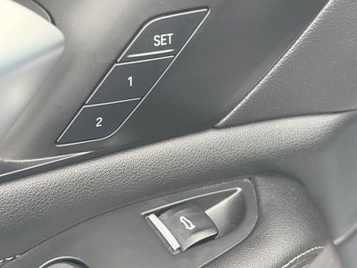 2023 BMW X5 xDrive40i Sports Activity Vehicle