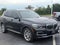 2023 BMW X5 xDrive40i Sports Activity Vehicle