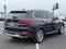 2023 BMW X5 xDrive40i Sports Activity Vehicle