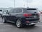 2023 BMW X5 xDrive40i Sports Activity Vehicle