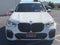 2021 BMW X5 M50i Sports Activity Vehicle