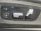 2021 BMW X5 M50i Sports Activity Vehicle