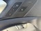 2021 BMW X5 M50i Sports Activity Vehicle