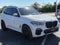 2021 BMW X5 M50i Sports Activity Vehicle