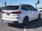 2021 BMW X5 M50i Sports Activity Vehicle