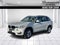 2015 BMW X5 AWD 4dr xDrive35i