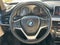 2015 BMW X5 AWD 4dr xDrive35i