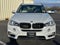 2015 BMW X5 AWD 4dr xDrive35i