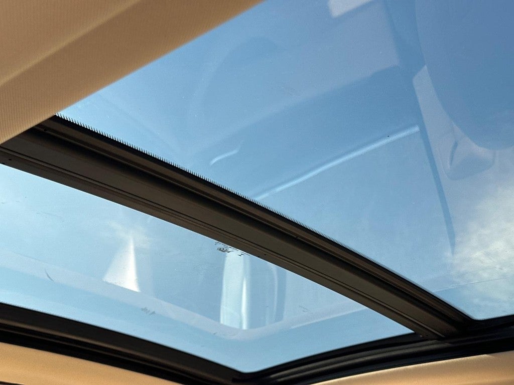 2019 BMW X3 xDrive30i Sports Activity Vehicle