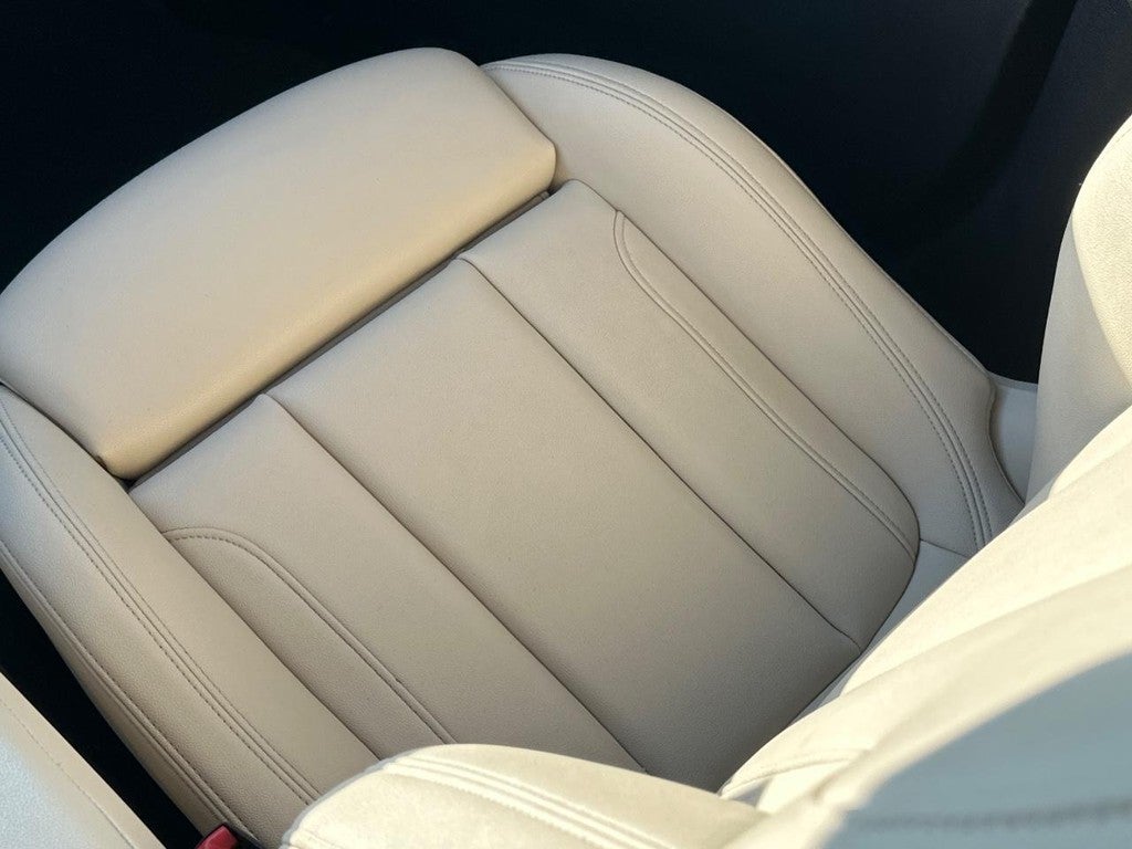 2019 BMW X3 xDrive30i Sports Activity Vehicle