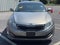 2012 Kia Optima 4dr Sdn 2.0T Auto SX