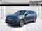 2021 Kia Telluride EX AWD