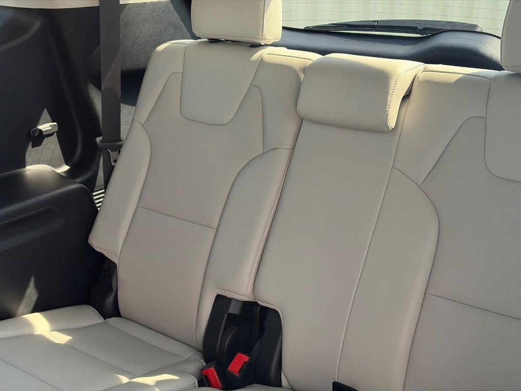 2021 Kia Telluride EX AWD