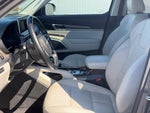2021 Kia Telluride EX AWD