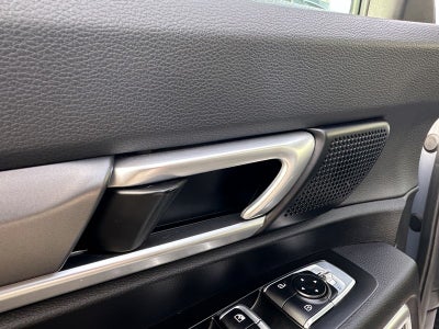 2020 Kia Telluride S AWD