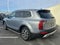 2020 Kia Telluride S AWD