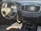 2020 Kia Sorento L FWD