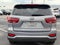 2020 Kia Sorento L FWD