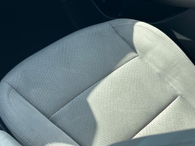 2016 Hyundai Santa Fe Sport FWD 4dr 2.4