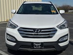 2016 Hyundai Santa Fe Sport FWD 4dr 2.4