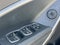 2016 Hyundai Santa Fe Sport FWD 4dr 2.4
