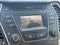 2016 Hyundai Santa Fe Sport FWD 4dr 2.4