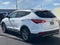 2016 Hyundai Santa Fe Sport FWD 4dr 2.4