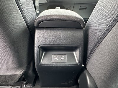 2023 Toyota Corolla LE CVT (Natl)