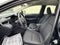 2023 Toyota Corolla LE CVT (Natl)