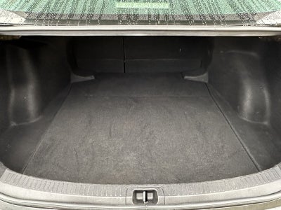 2023 Toyota Corolla LE CVT (Natl)