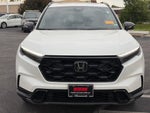 2023 Honda CR-V Hybrid Sport AWD