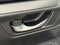 2023 Honda CR-V Hybrid Sport AWD
