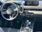 2025 Mazda Mazda CX-50 Hybrid Preferred Package AWD