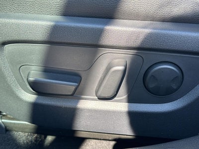 2025 Mazda Mazda CX-50 Hybrid Preferred Package AWD