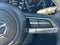 2025 Mazda Mazda CX-50 Hybrid Preferred Package AWD