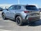 2025 Mazda Mazda CX-50 Hybrid Preferred Package AWD