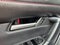 2025 Mazda Mazda CX-50 Hybrid Premium
