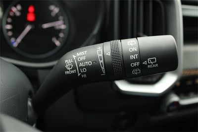 2025 Mazda Mazda CX-50 Hybrid Premium Package AWD