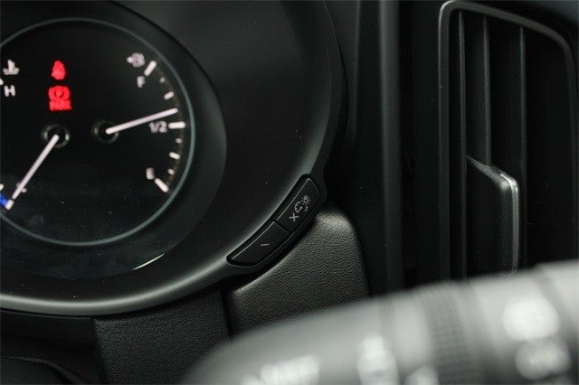 2025 Mazda Mazda CX-50 Hybrid Premium Package AWD