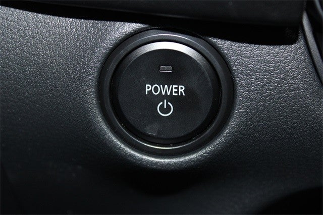 2025 Mazda Mazda CX-50 Hybrid Premium Package AWD