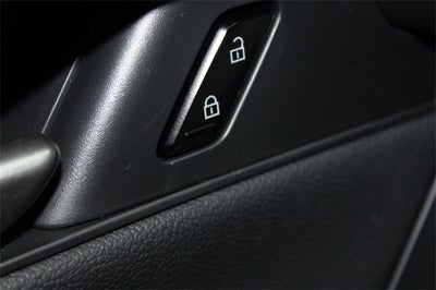 2025 Mazda Mazda CX-50 Hybrid Premium Package AWD