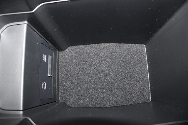 2025 Mazda Mazda CX-50 Hybrid Premium Package AWD