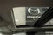 2025 Mazda Mazda CX-50 Hybrid Premium Package AWD
