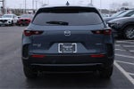 2025 Mazda Mazda CX-50 Hybrid Premium Package AWD