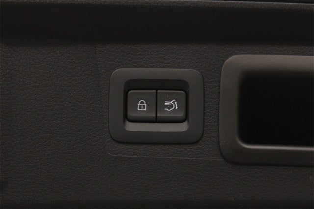 2025 Mazda Mazda CX-50 Hybrid Premium Package AWD